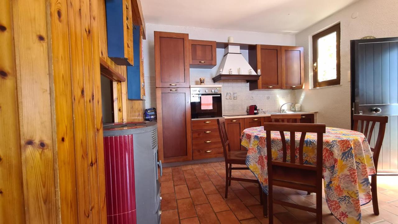 Sunset - Homy 5 Terre Retreat Apartman Biassa Kültér fotó