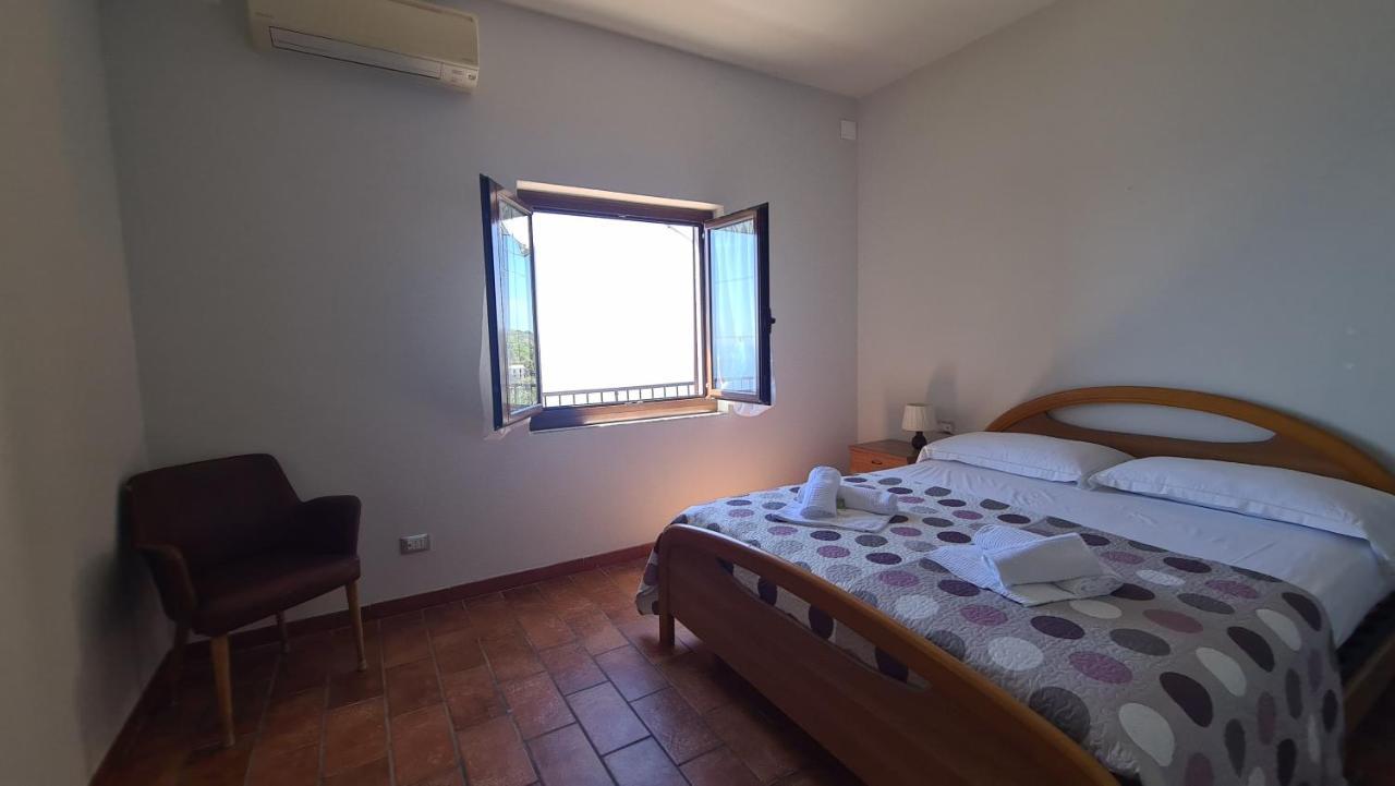 Sunset - Homy 5 Terre Retreat Apartman Biassa Kültér fotó